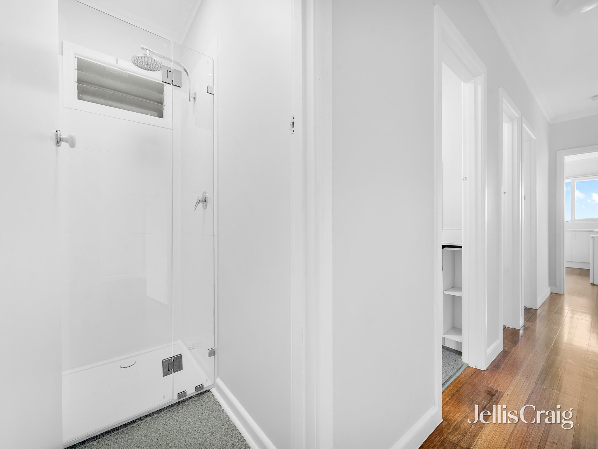 107 High Street, Doncaster image 6