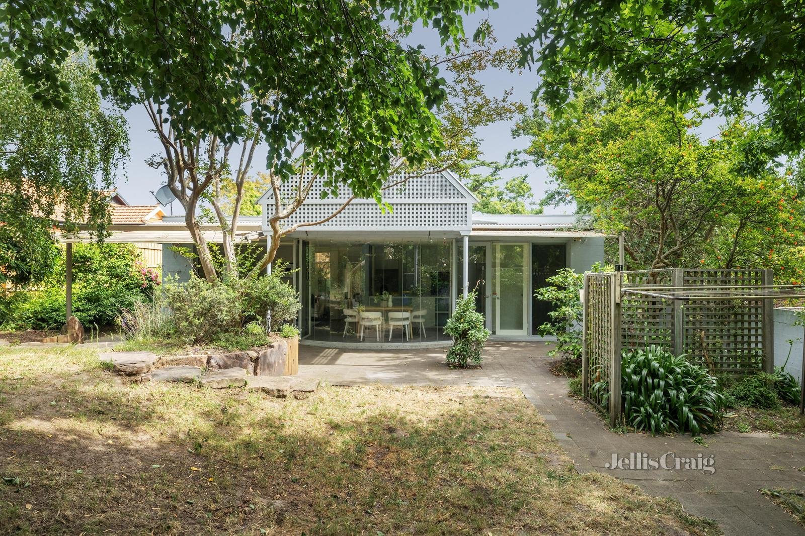 107 High Street, Glen Iris image 10