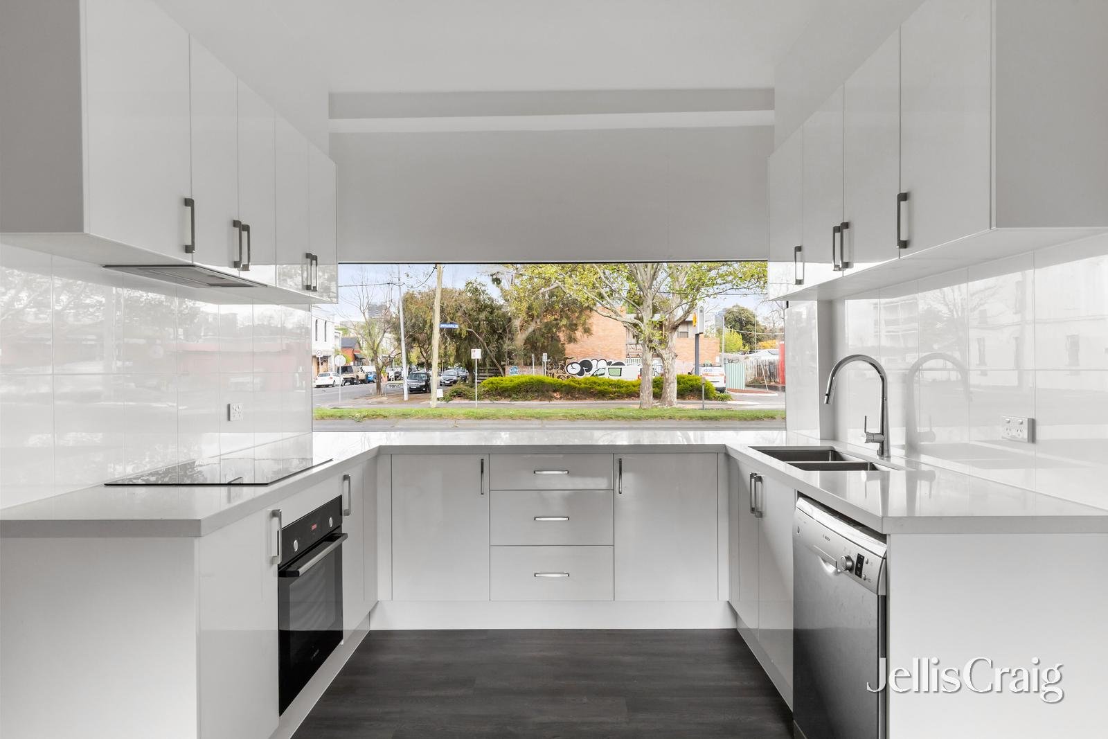 107 Hoddle Street, Richmond image 3