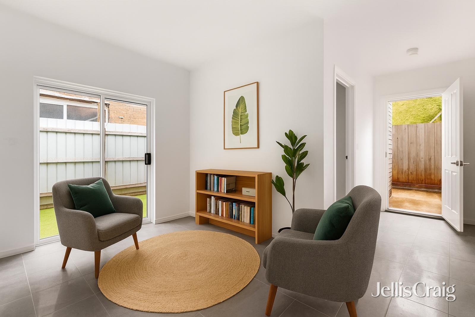 107 Hoddle Street, Richmond image 4
