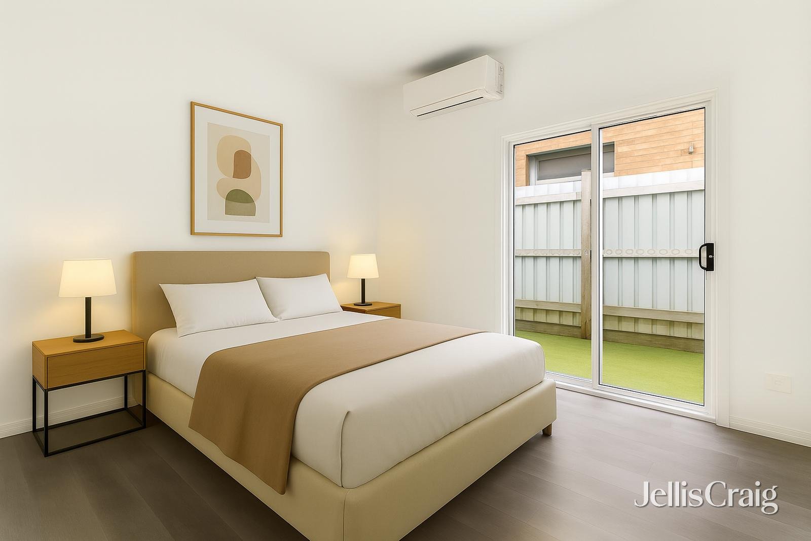 107 Hoddle Street, Richmond image 6