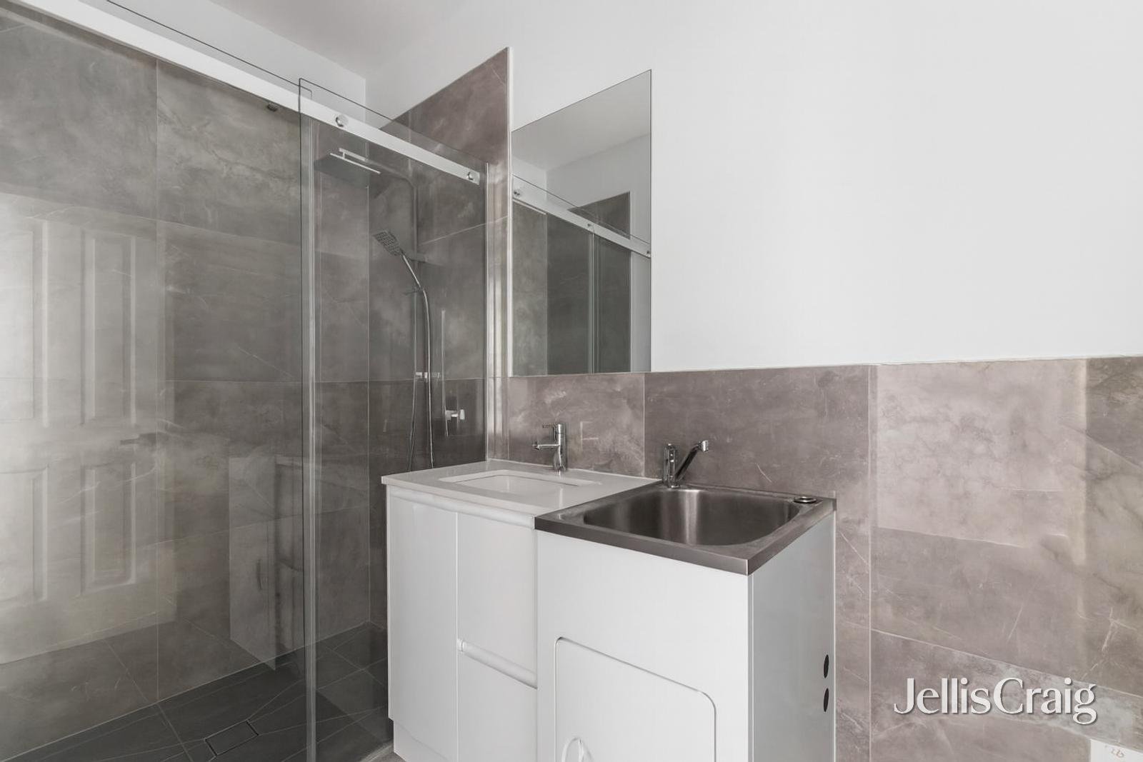 107 Hoddle Street, Richmond image 7