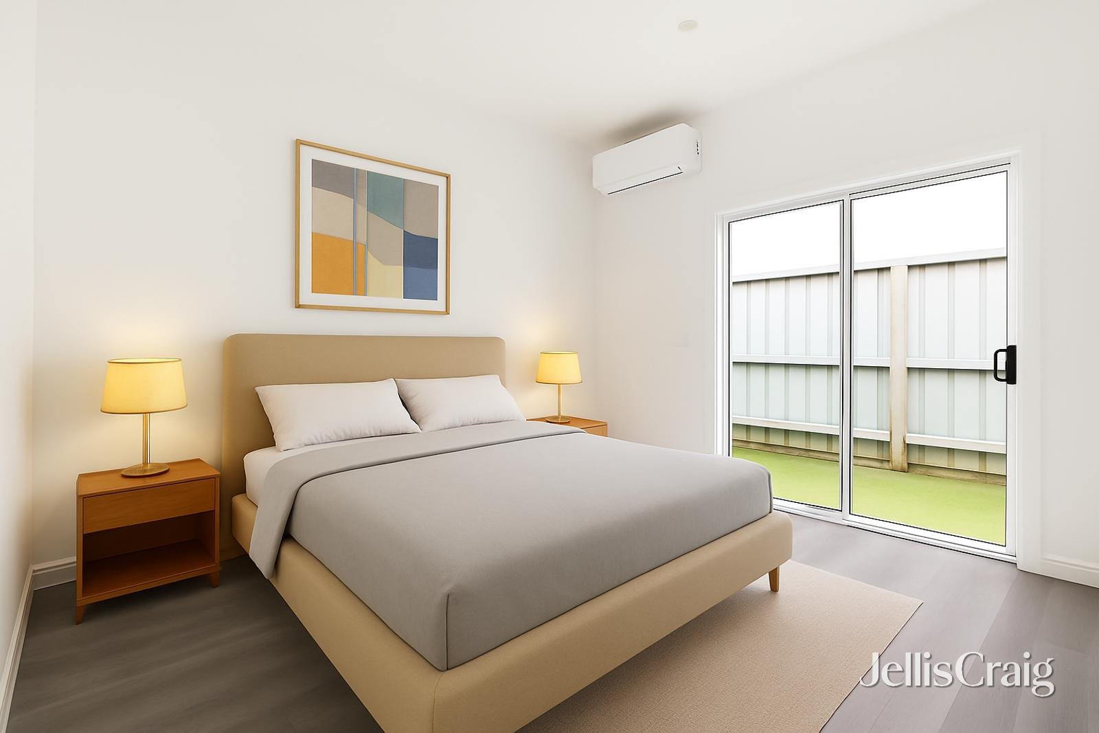 107 Hoddle Street, Richmond image 9