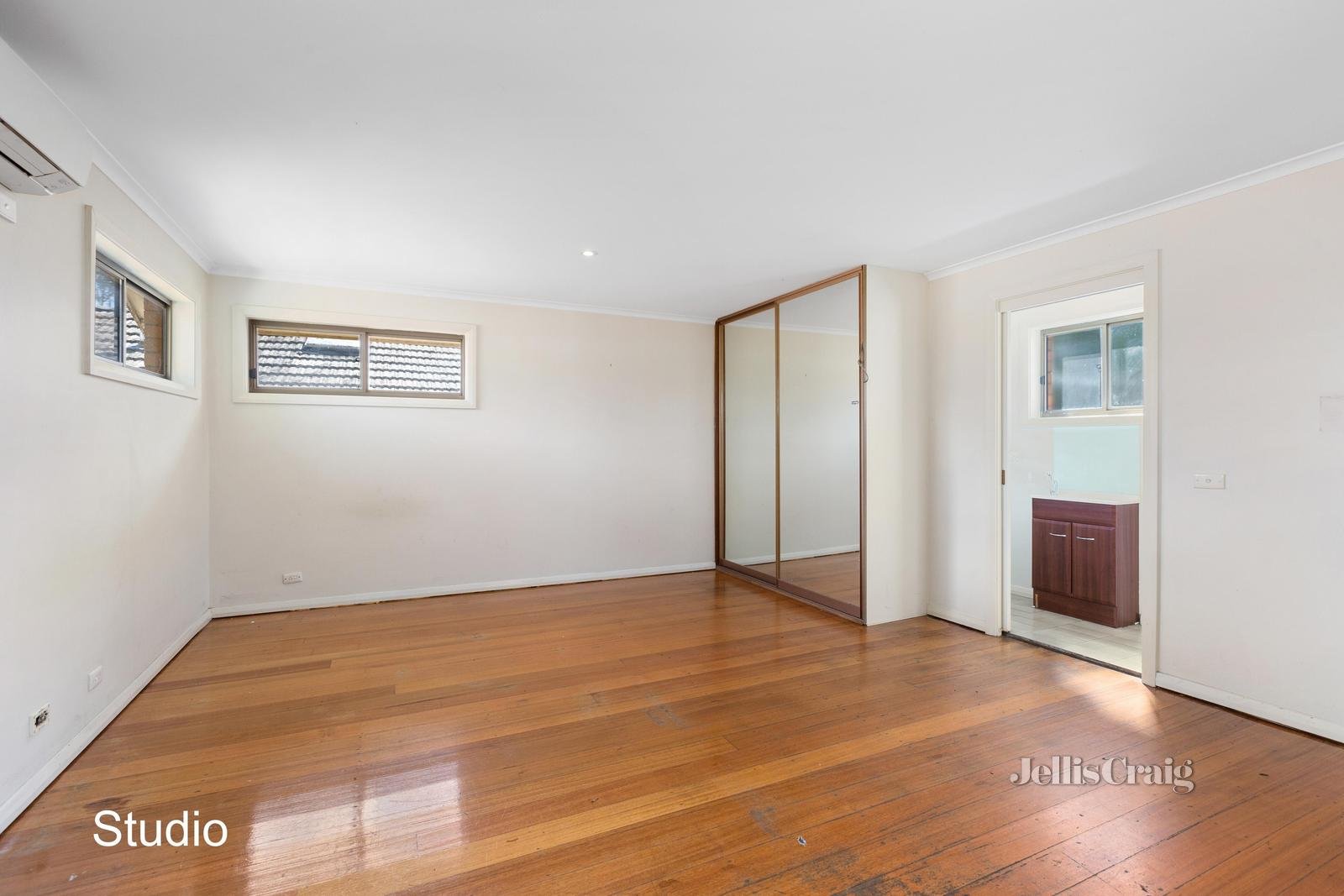 107 Hodgson Street, Rosanna image 5