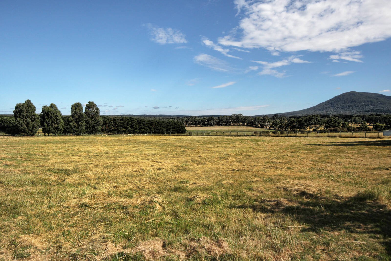 Property Gallery Thumbnail 20