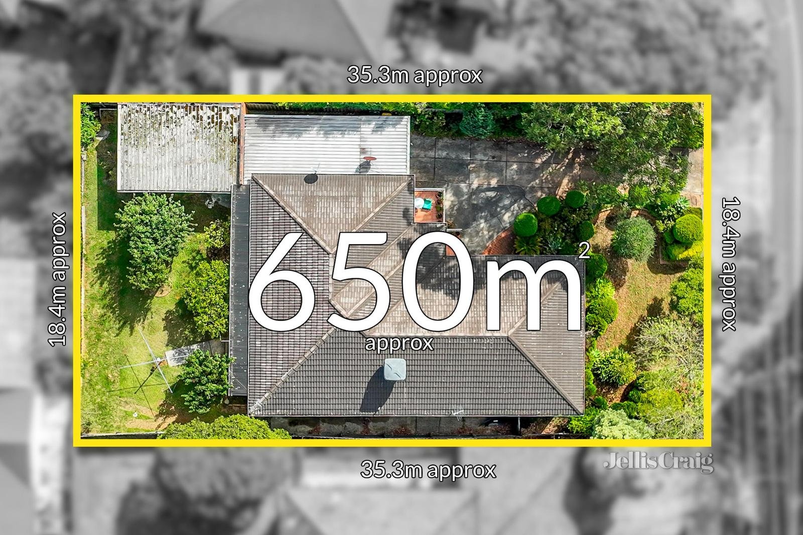 107 Lawrence Road, Mount Waverley image 15