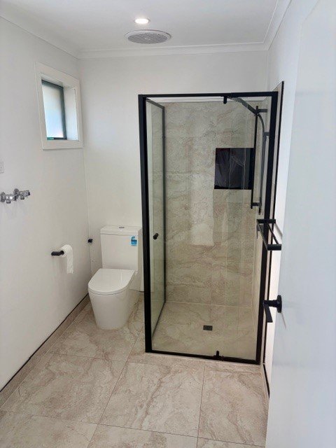 107 Lomond Avenue, Kilsyth image 7