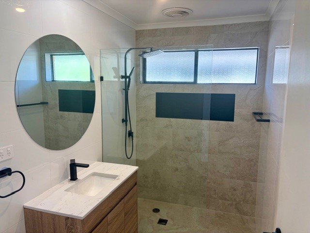 107 Lomond Avenue, Kilsyth image 5