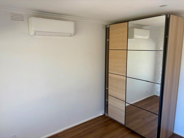 107 Lomond Avenue, Kilsyth image 8