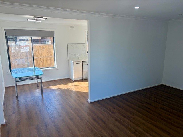 107 Lomond Avenue, Kilsyth image 4