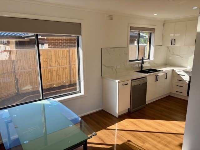 107 Lomond Avenue, Kilsyth image 3