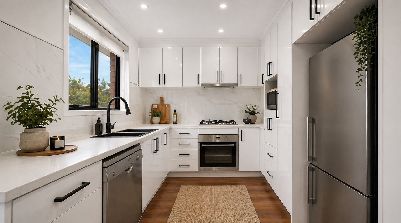 107 Lomond Avenue, Kilsyth image 3