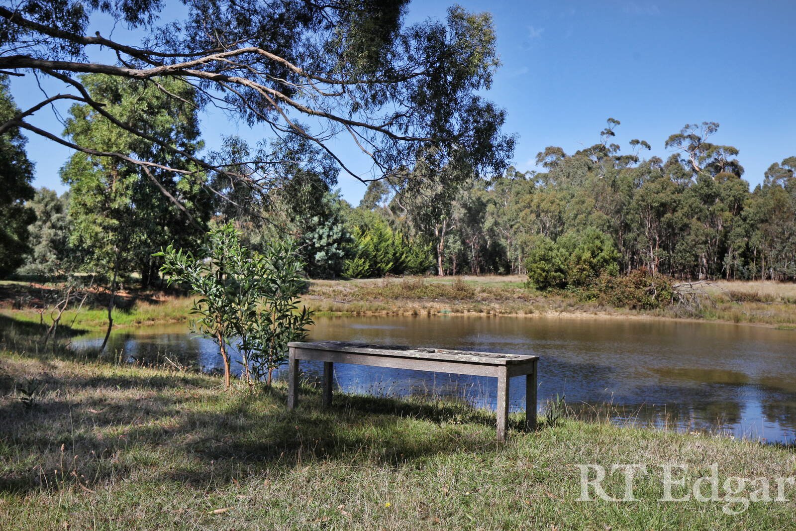 Property Gallery Thumbnail 13
