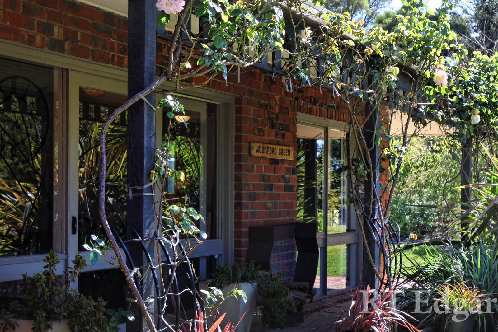 Property Gallery Thumbnail 14