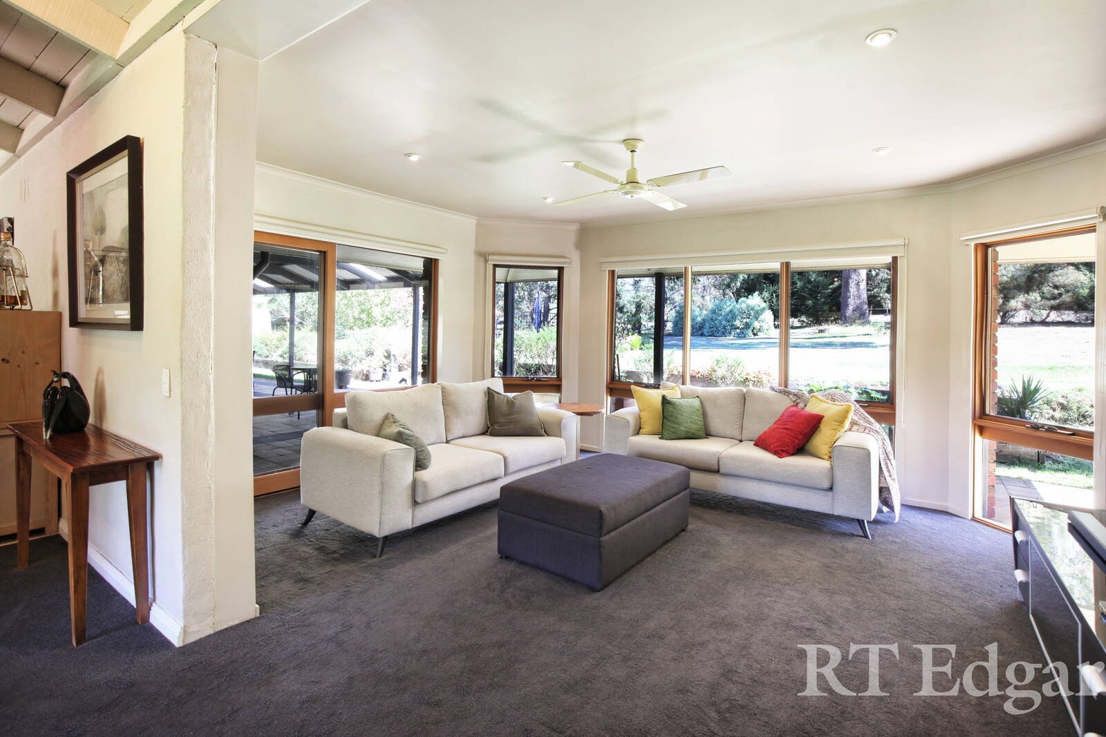 Property Gallery Thumbnail 2