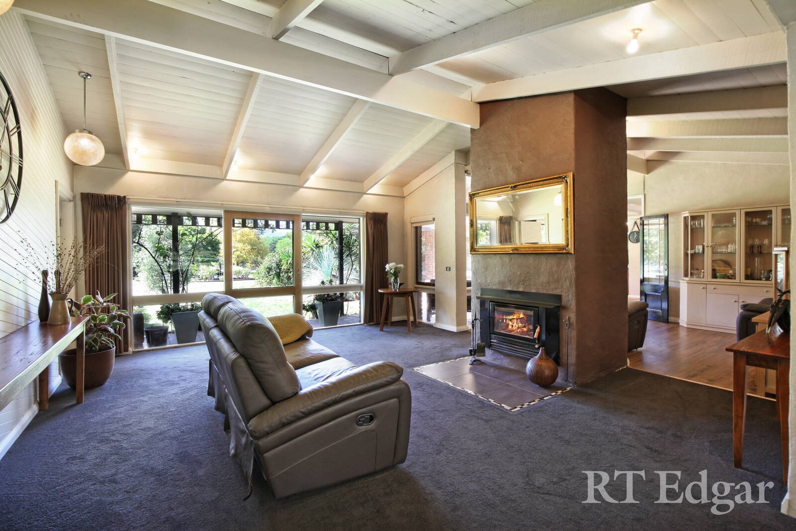 Property Gallery Thumbnail 4