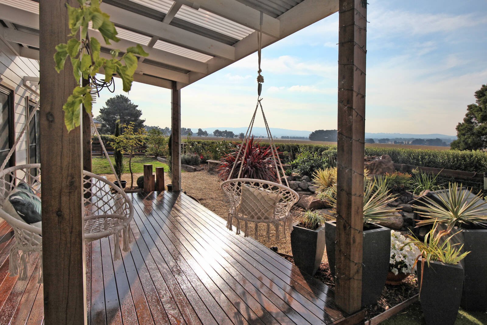 Property Gallery - Main Image