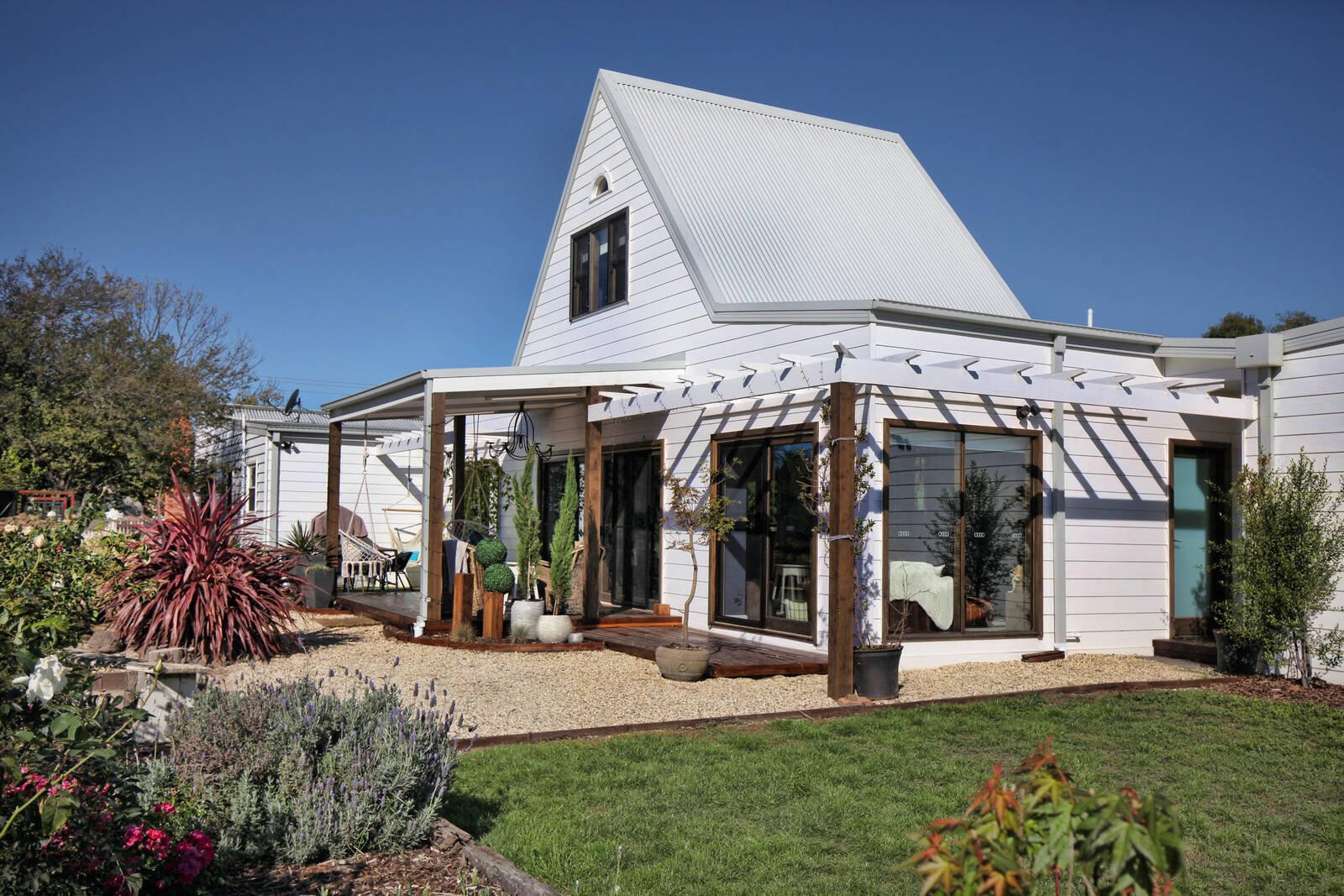 Property Gallery Thumbnail 4