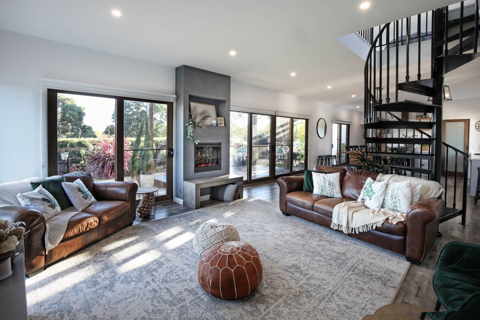 Property Gallery Thumbnail 5