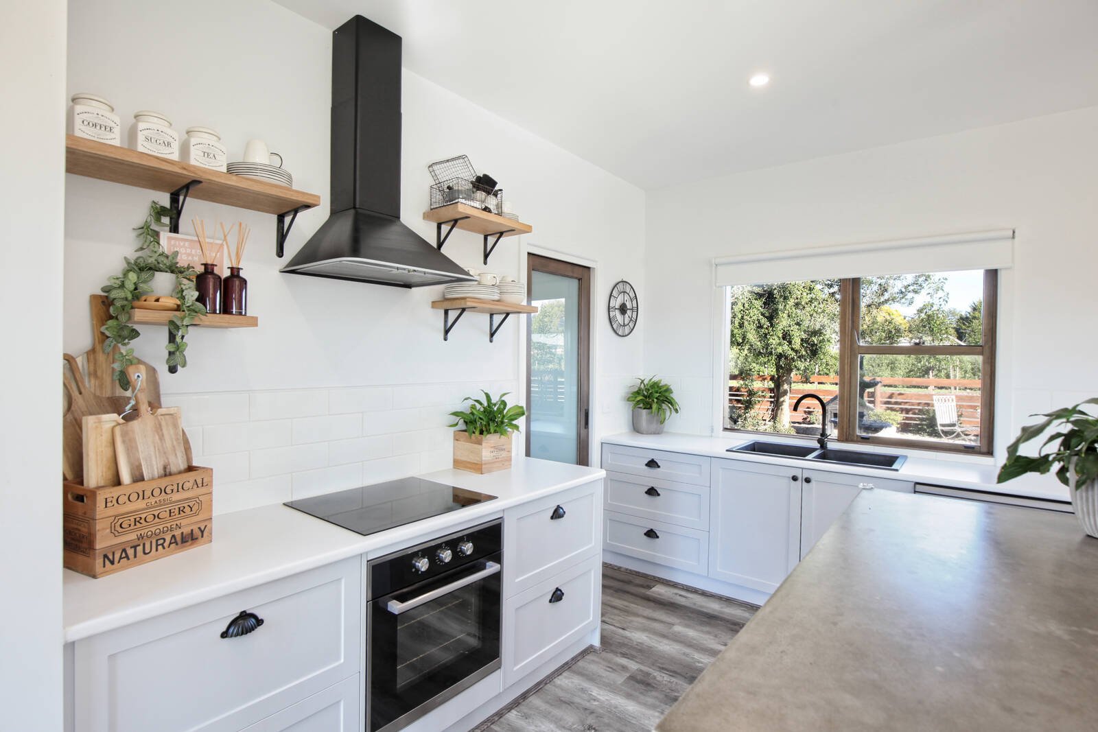 Property Gallery Thumbnail 7