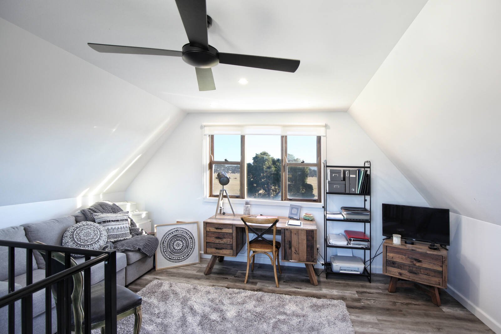 Property Gallery Thumbnail 13