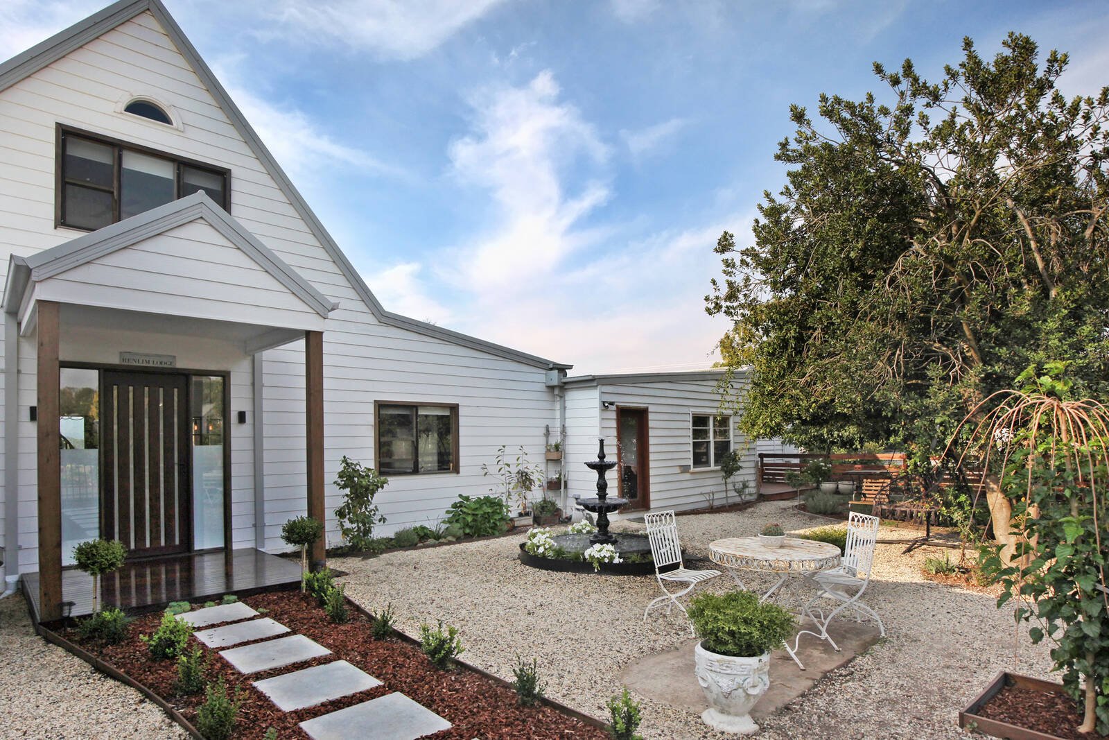 Property Gallery Thumbnail 14