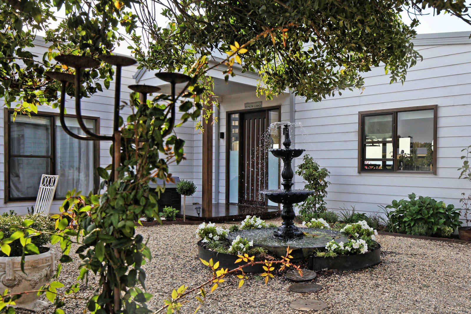 Property Gallery Thumbnail 15