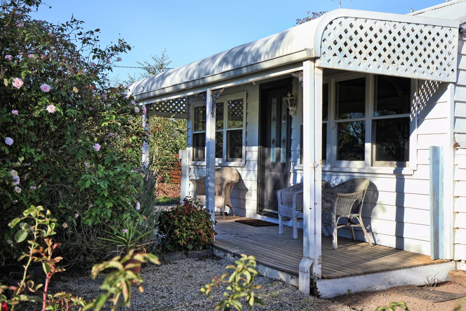 Property Gallery Thumbnail 16