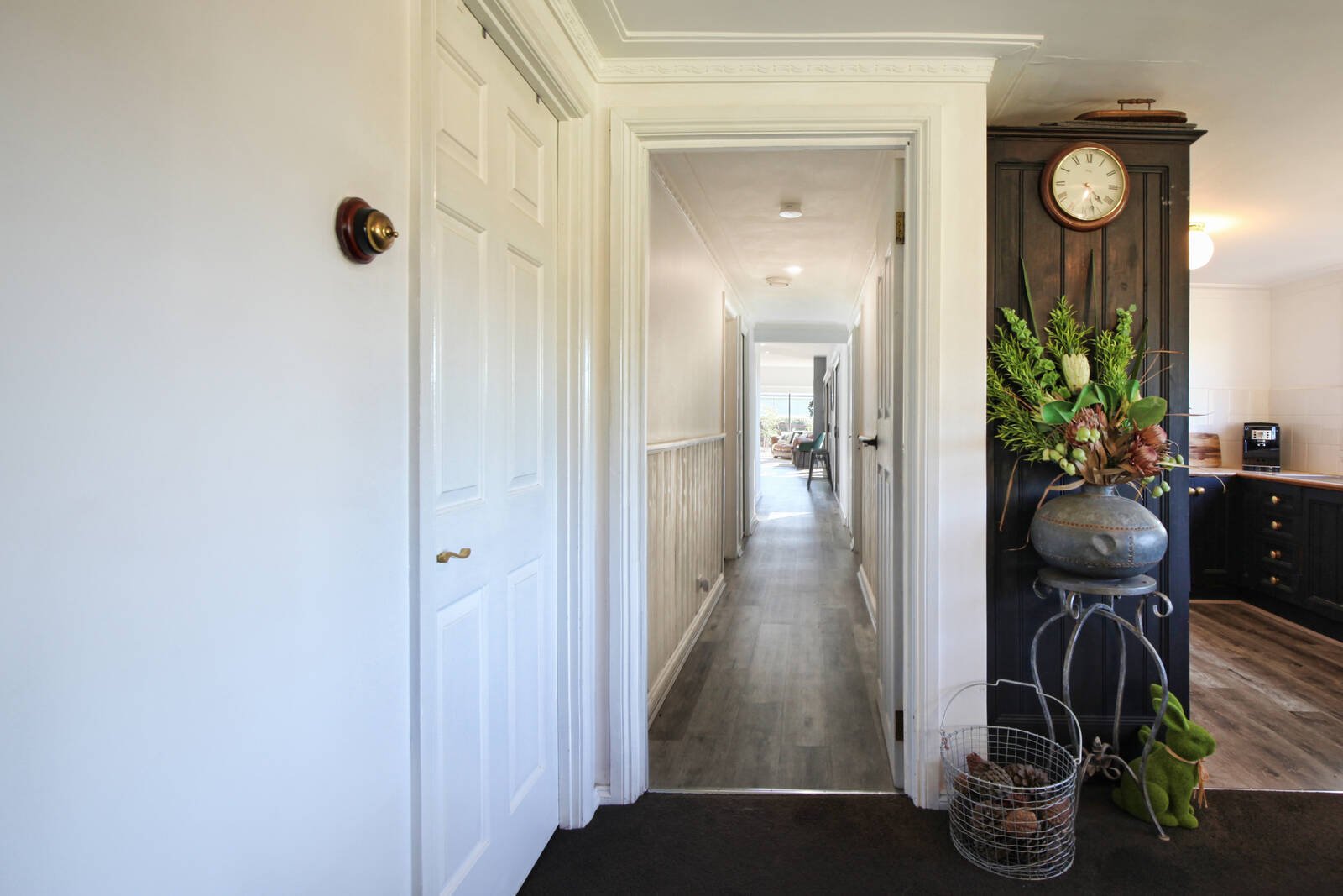 Property Gallery Thumbnail 17