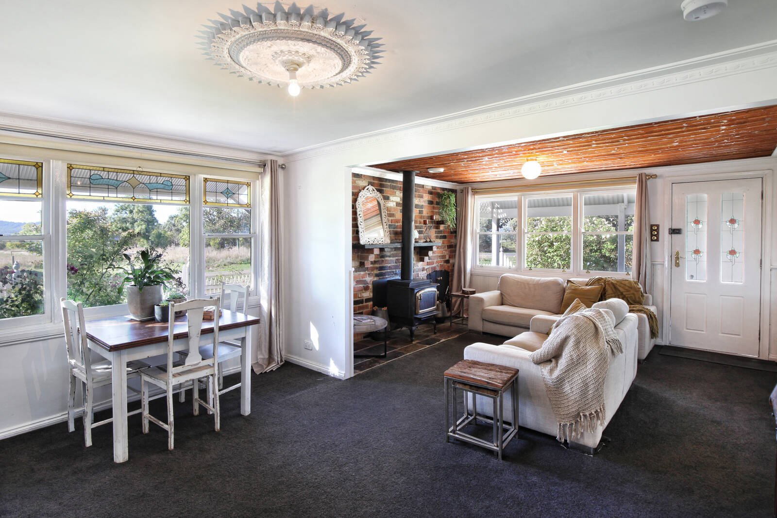 Property Gallery Thumbnail 18