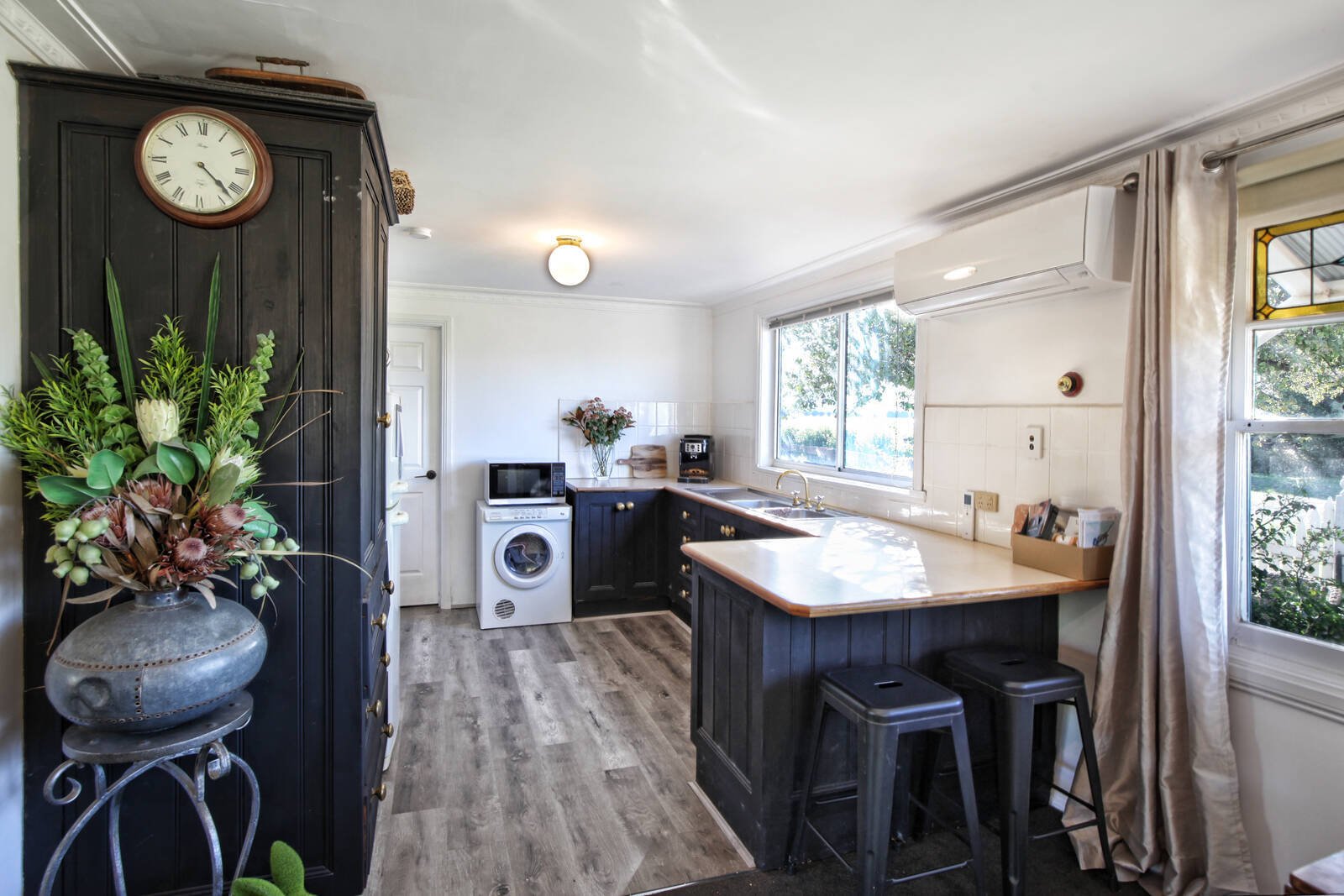 Property Gallery Thumbnail 20