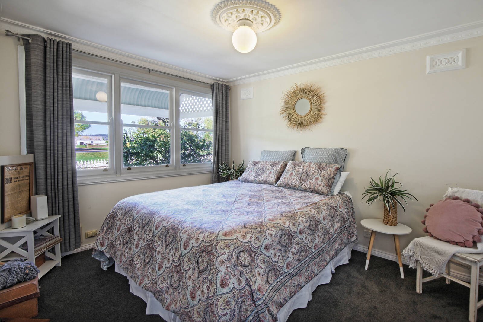 Property Gallery Thumbnail 21