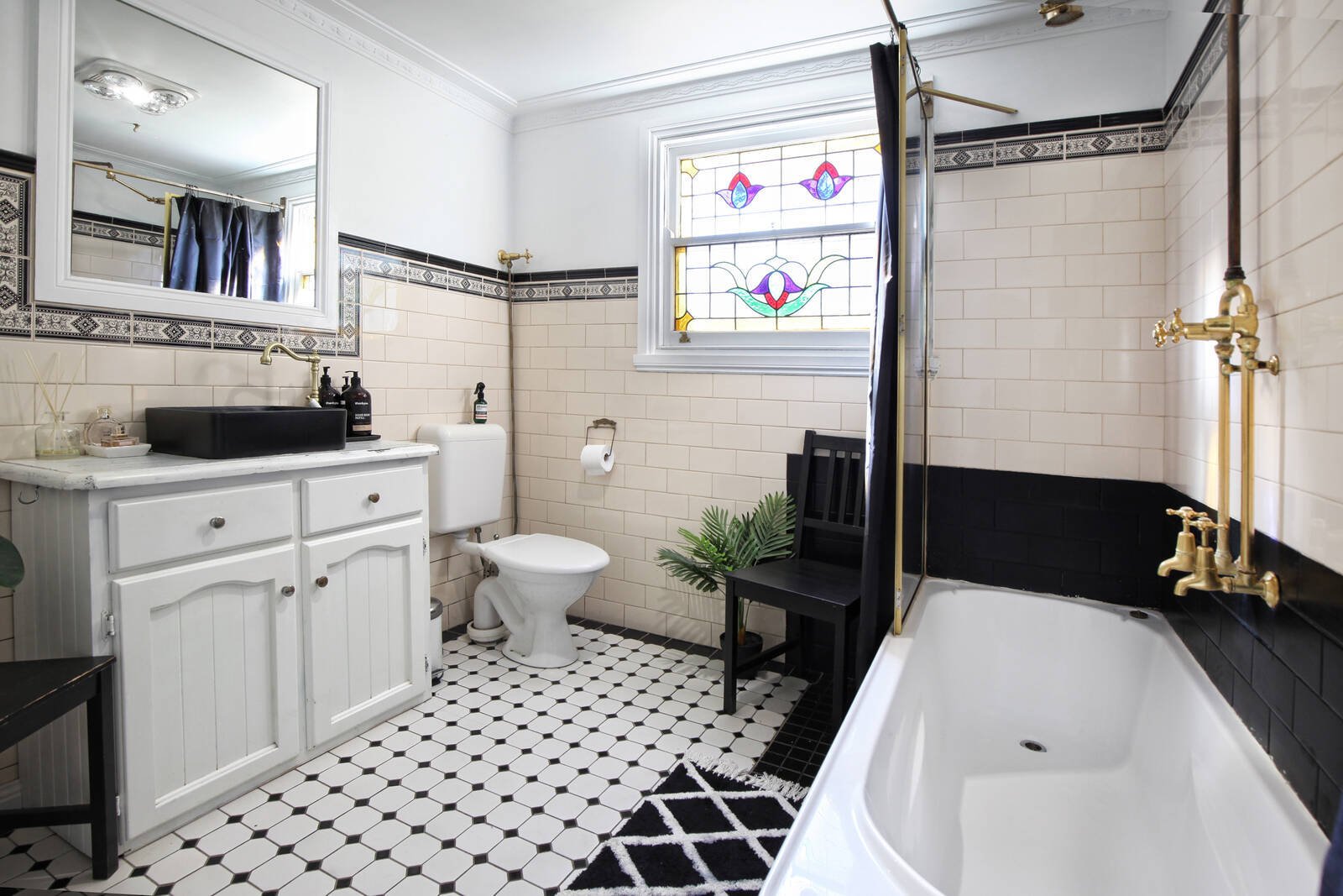 Property Gallery Thumbnail 22