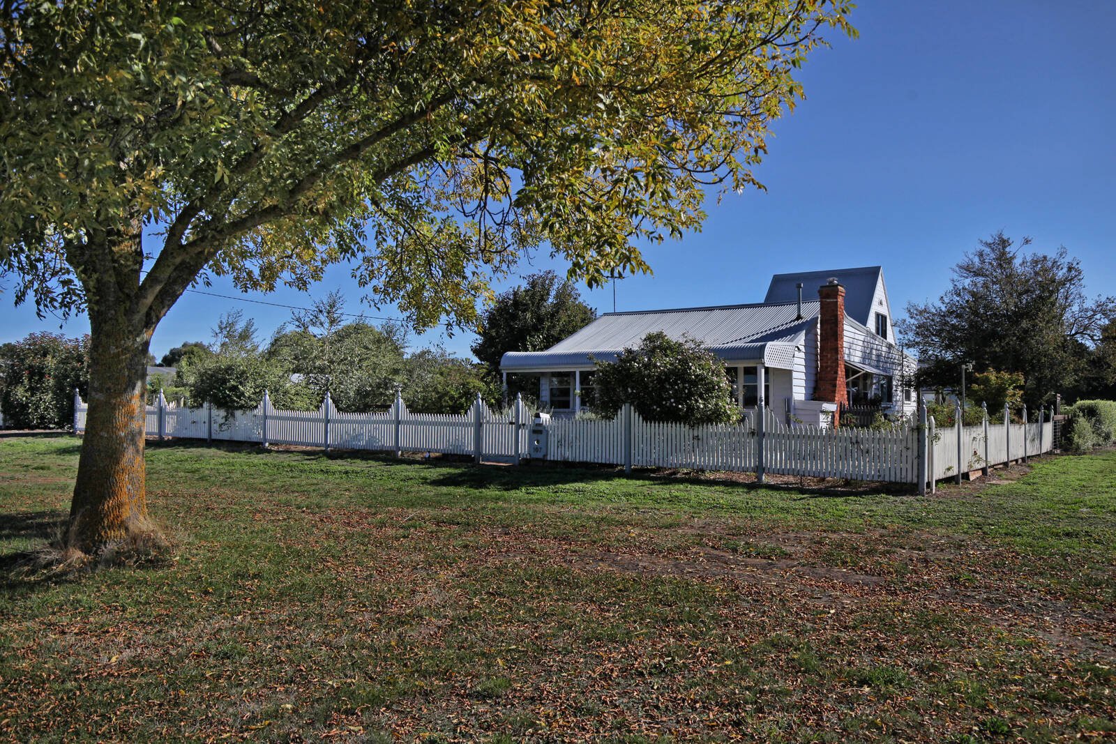 Property Gallery Thumbnail 23