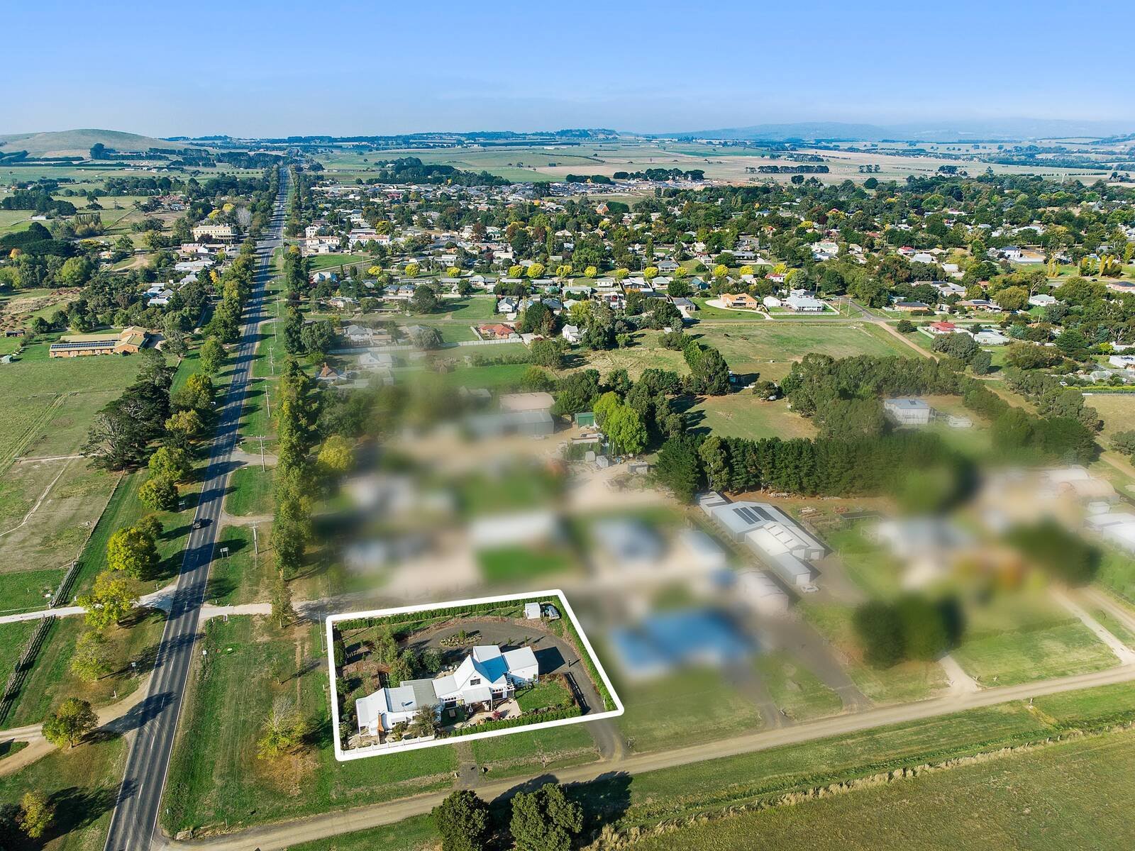 Property Gallery Thumbnail 24