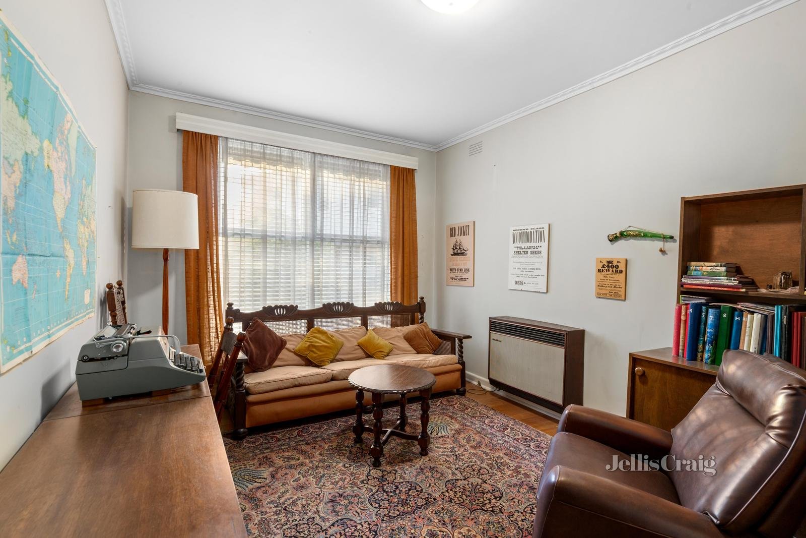 107 Main Street, Blackburn image 4