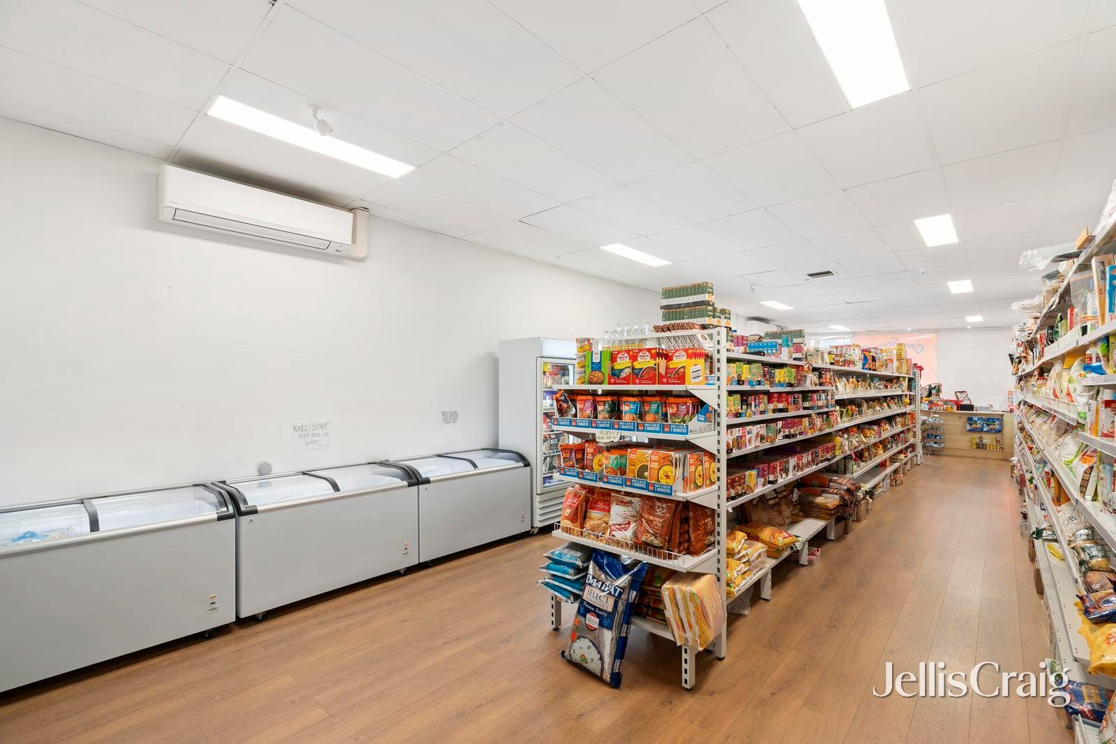 107 Maroondah Highway, Ringwood image 5