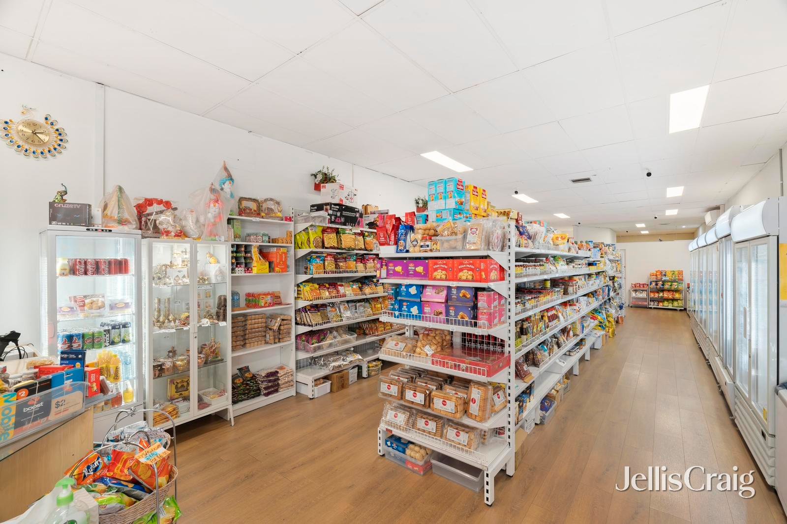 107 Maroondah Highway, Ringwood image 6