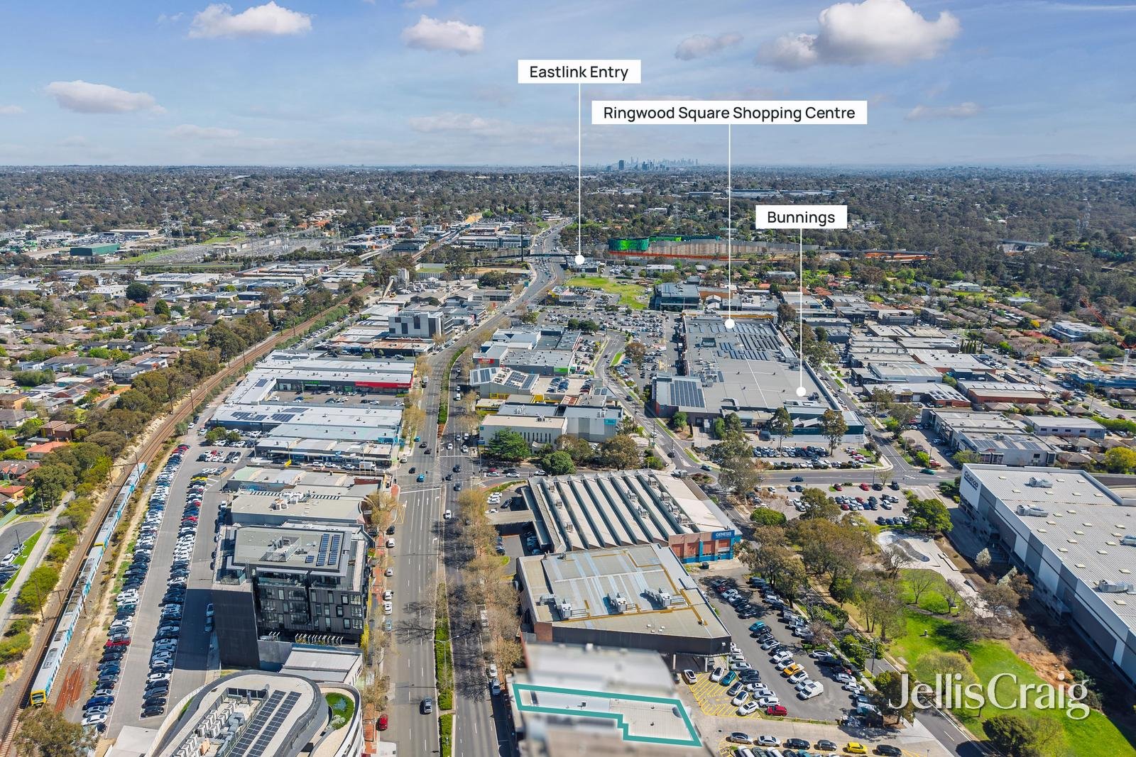 107 Maroondah Highway, Ringwood image 13