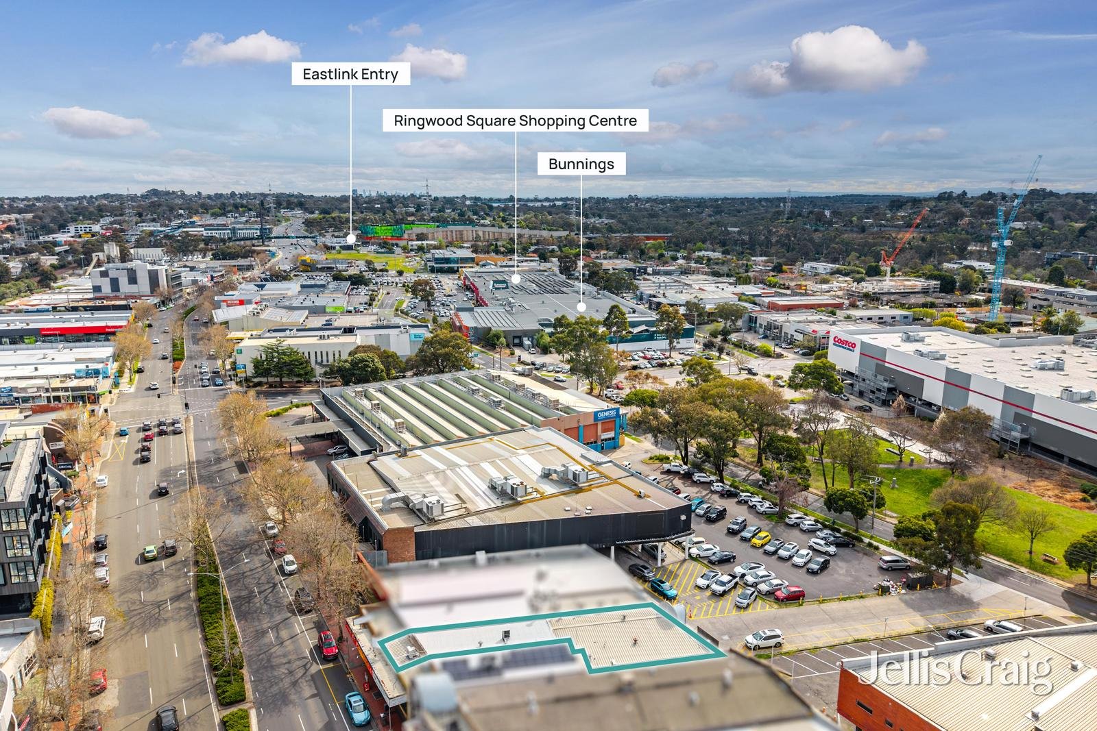 107 Maroondah Highway, Ringwood image 17