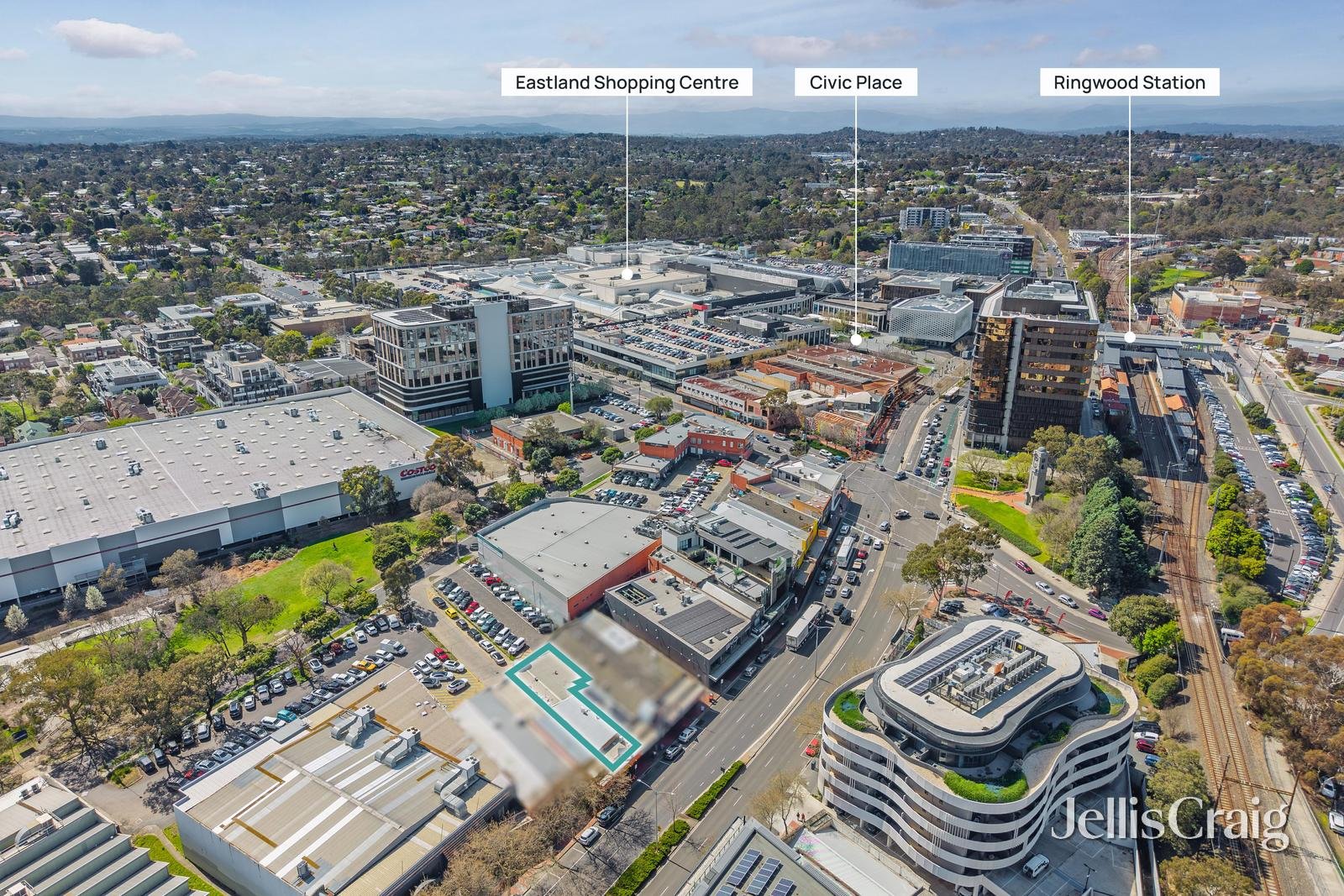 107 Maroondah Highway, Ringwood image 18