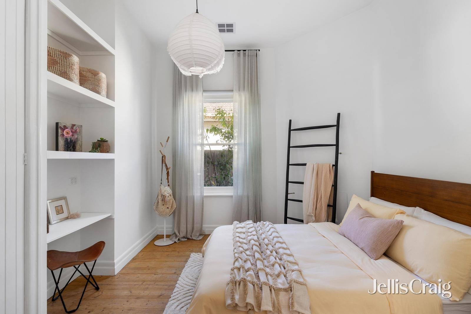 107 Martin Street, Brighton image 7