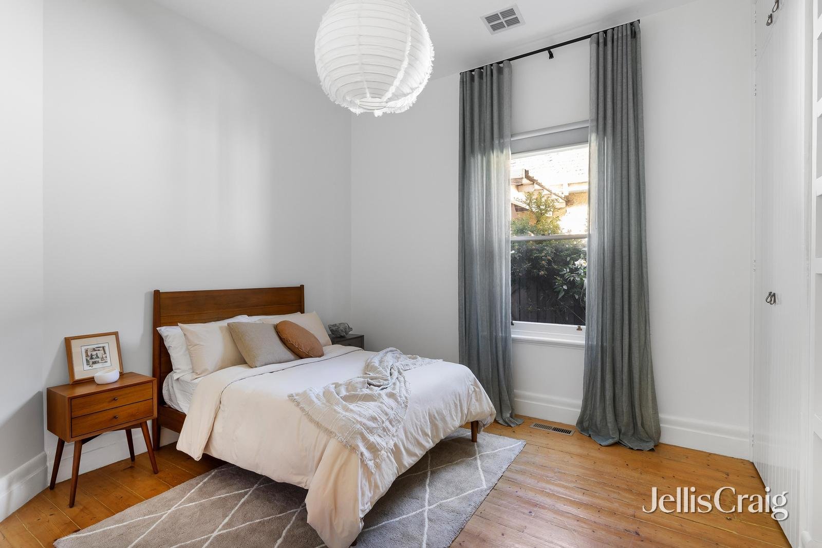 107 Martin Street, Brighton image 8