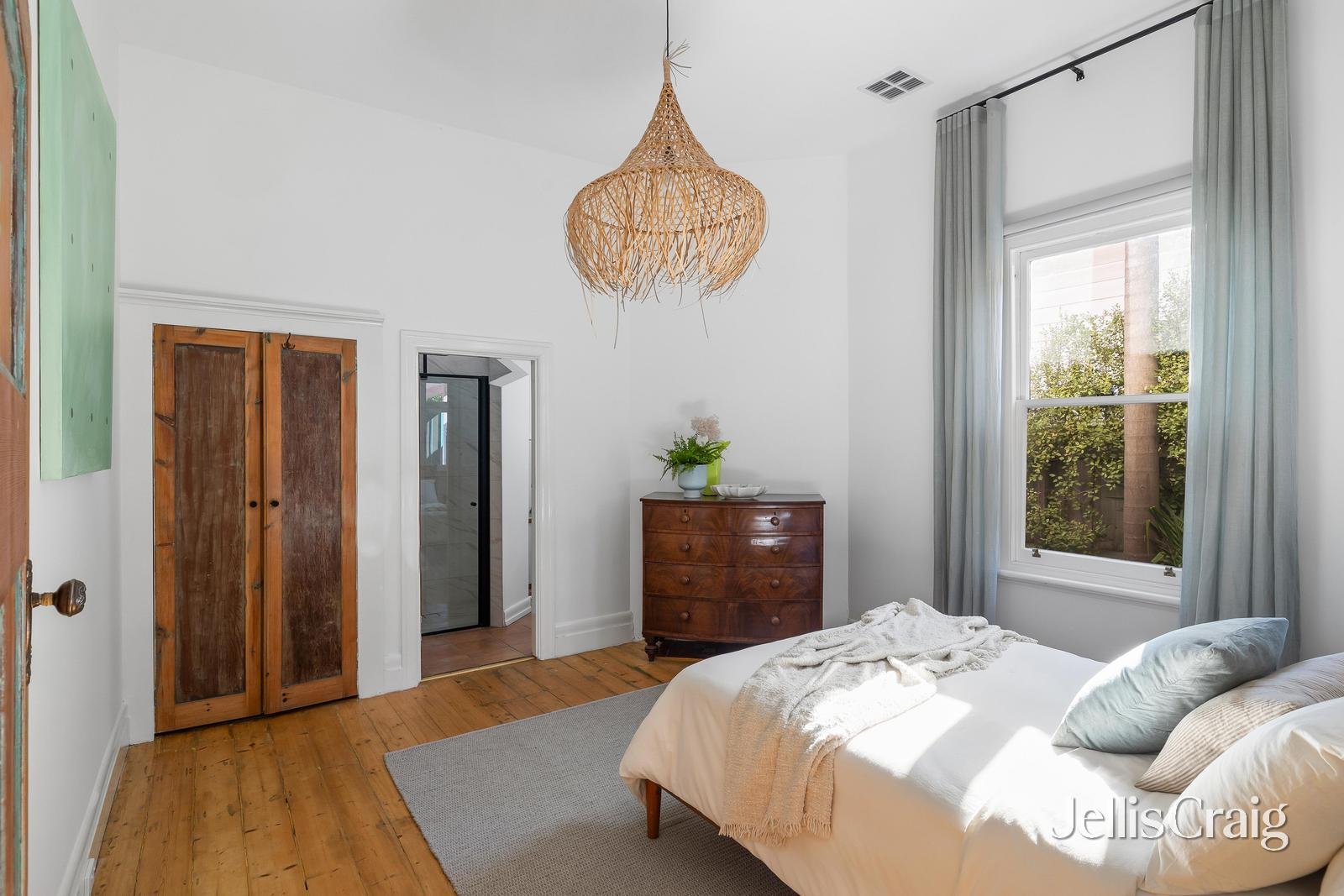 107 Martin Street, Brighton image 9