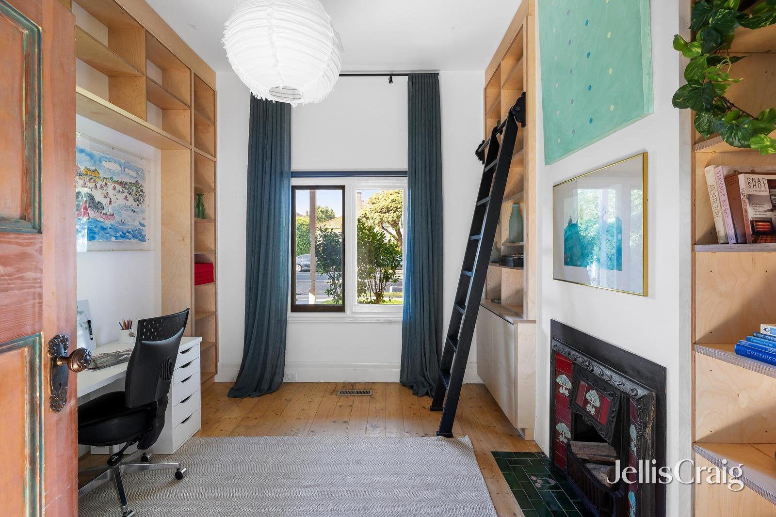 107 Martin Street, Brighton image 10