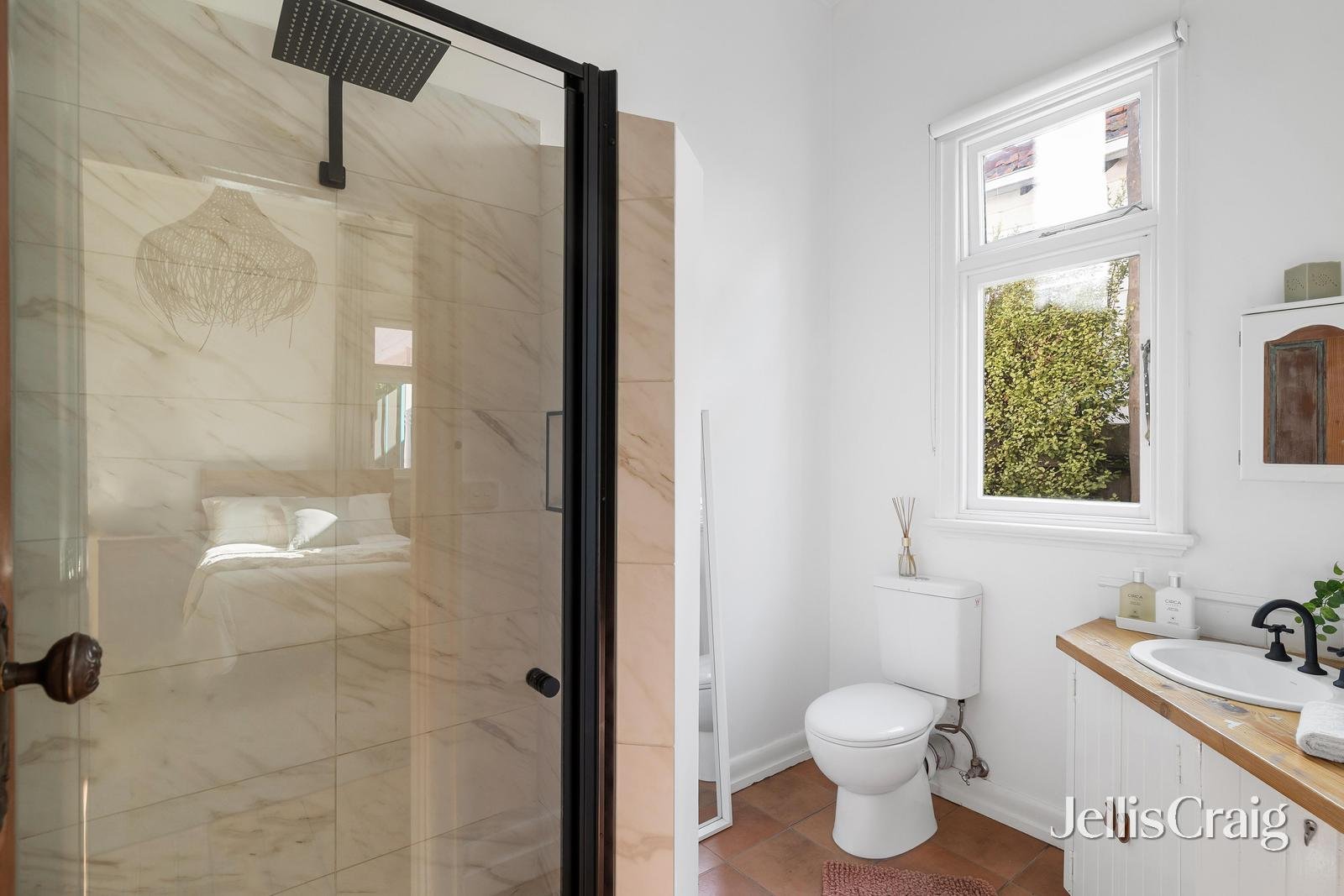 107 Martin Street, Brighton image 11