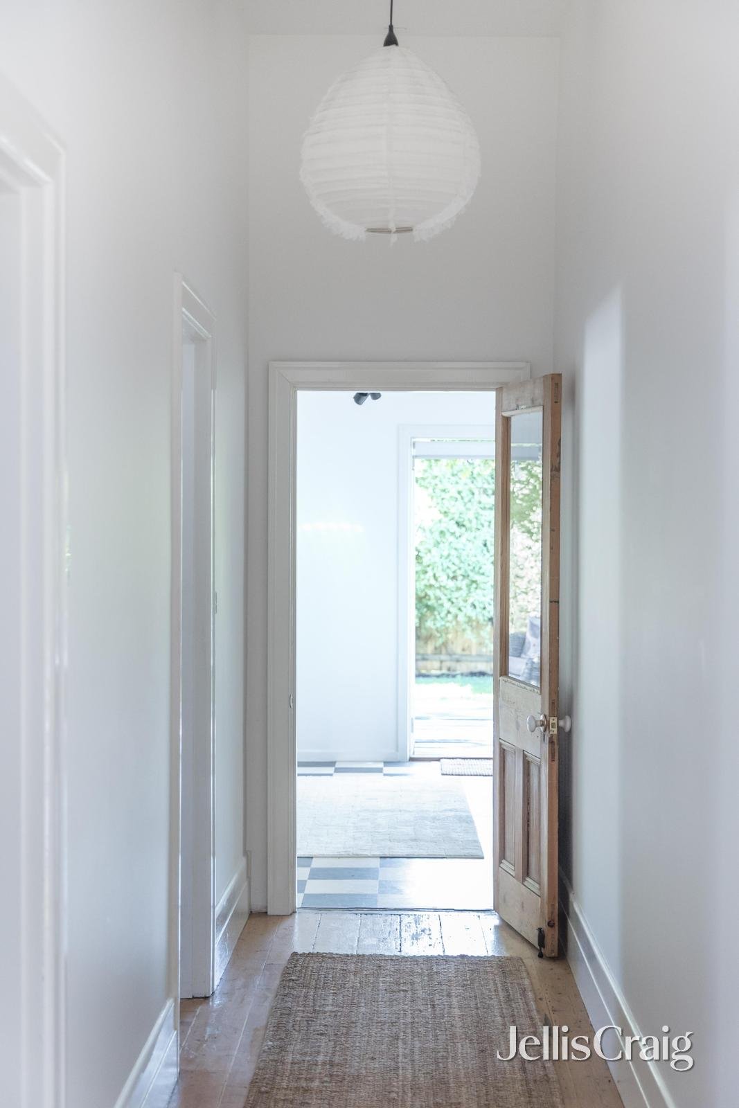 107 Martin Street, Brighton image 12