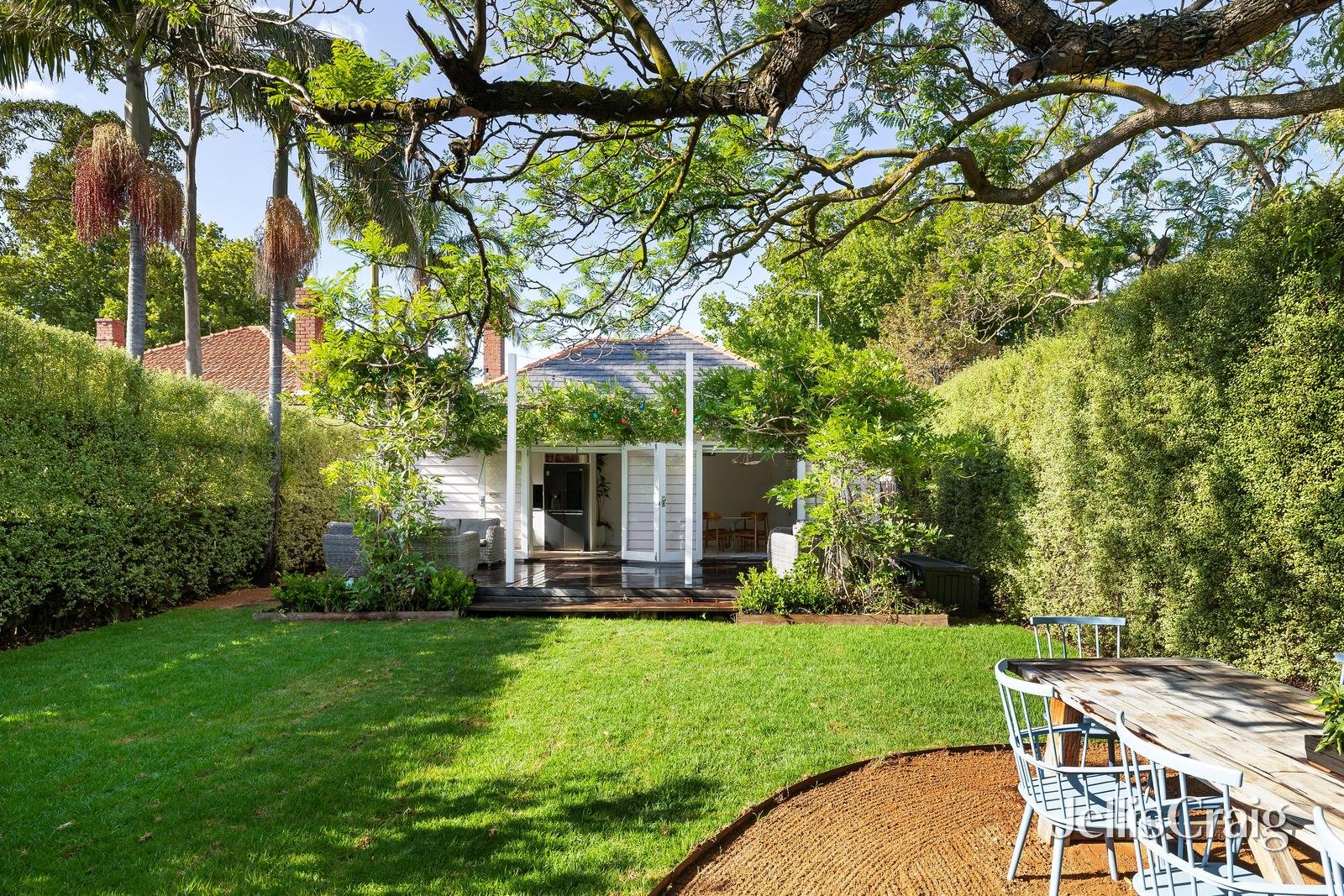 107 Martin Street, Brighton image 13