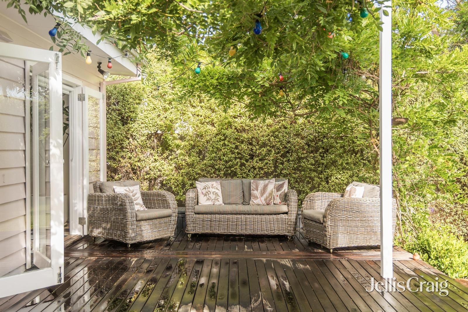 107 Martin Street, Brighton image 14