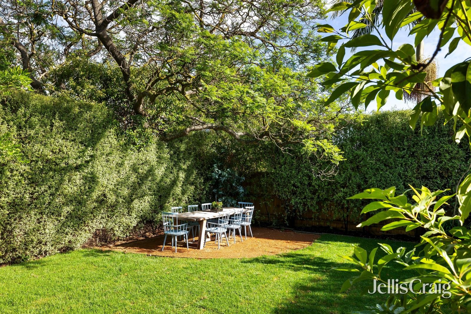 107 Martin Street, Brighton image 15